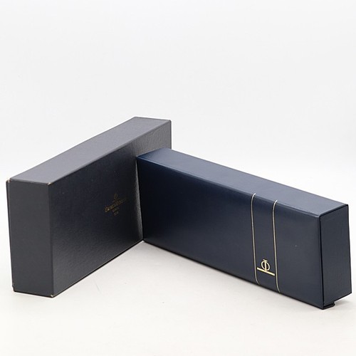 Vintage genuine baume - vintage, &