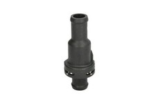 THERMOTEC D2W007TT Thermostat