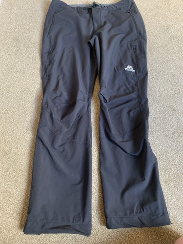Mountain equipment men - equipment, men's