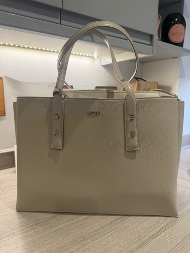 Dkny marla shopper tote - dkny,