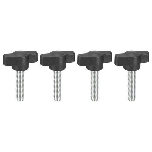 Pcs m6x25mm metric - m6x25mm,