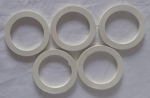 Unused replacement pd - pd, cap