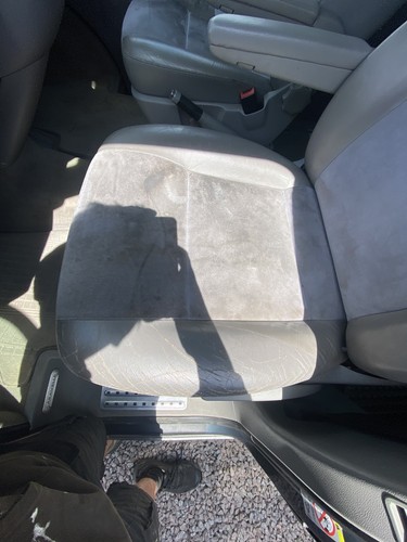 Transporter t5 1 - vw,