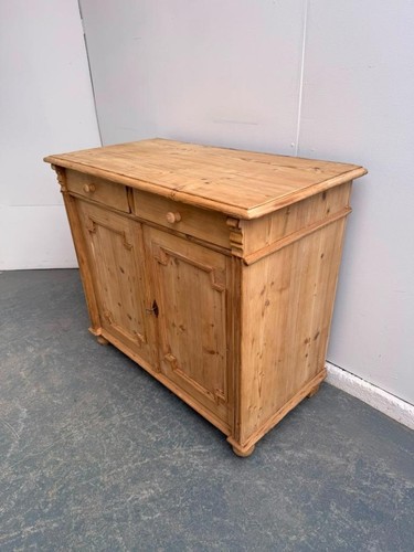 Lovely georgian antique old - a,