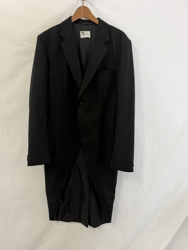 Bespoke billings edmonds - bespoke,