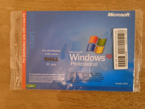 Dell microsoft windows - dell,