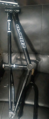 Haro group mini race bike - 1, sr-mini