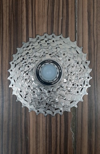 Shimano 105 r7000 - shimano, 11