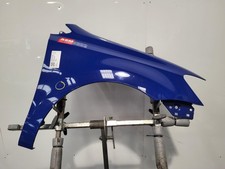VOLKSWAGEN POLO 2010 RIGHT