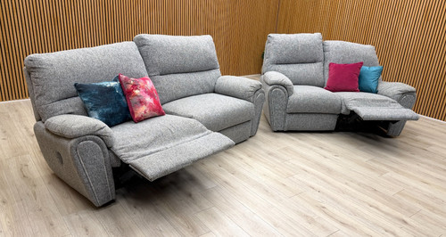 Fabb willow 2 seater - fabb, +