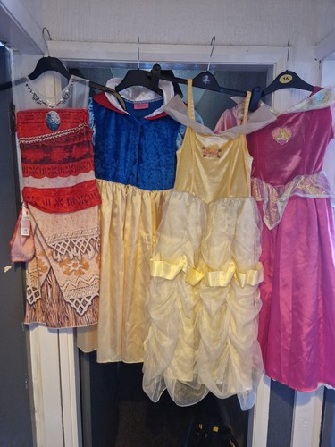 Disney dress - disney,