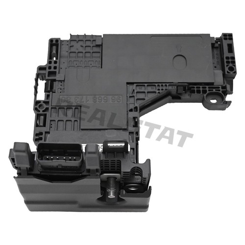 For citroen ds4 ds5 - ds5, peugeot