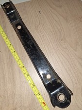 MORRIS MARINA FRONT LOWER ARM