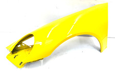 Porsche 991.1 & 991.2 Front Left Hand Side Wing - 991 Carrera Turbo GT3 2012-19