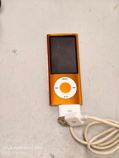 iPod Nano 5th Generation