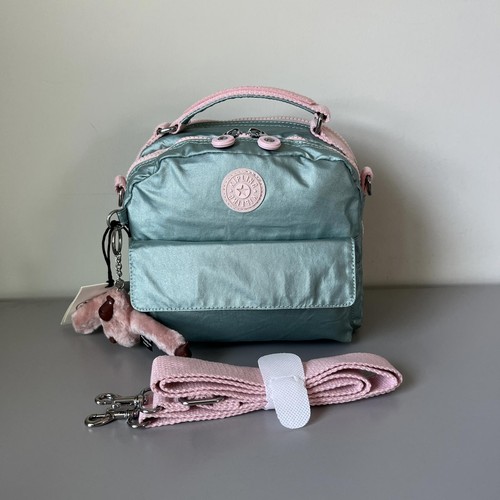 Kipling candy convertible - kipling,