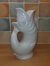 VTG Origin Dartmouth Devon