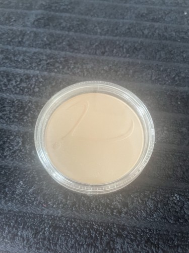 Jane iredale pure pressed - iredale,