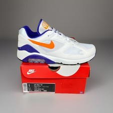 Nike air max 180 - max,