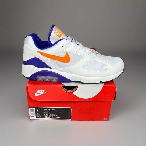 Nike air max - air,