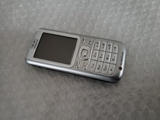 Nokia 6234 (Unlocked)  2MP