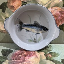 Highland Pottery Stoneware