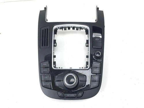 Audi 8e2 b6 navigation - a4, 8e2,