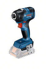 Bosch E-STOCK GDR 18V 200 Cordless Impact Driver 06019J2105