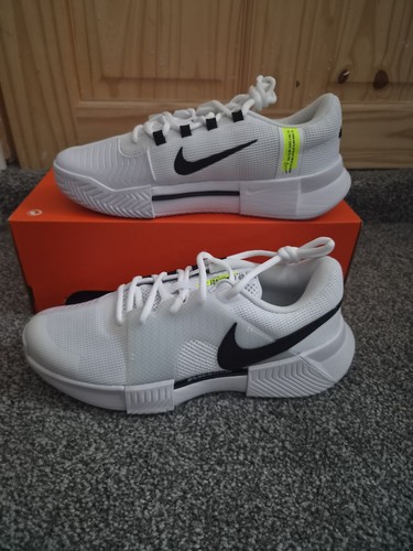 Nike zoom challenge 1 hc - zoom, gp