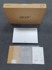 Acer A315-59 Laptop  (i5 - 12th Gen, 8GB, 1TB SSD)