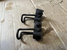 Yamaha Xjr1300 Front Brake