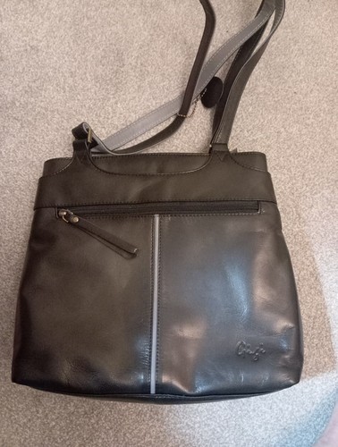 Very smart womens black - very,