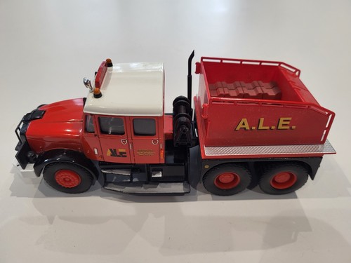 Corgi scammell contractor - corgi,