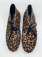 Clarks Desert Boots Womens