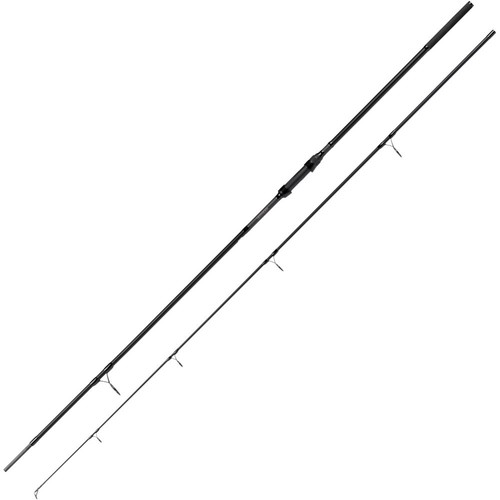 Jrc defender carp rod - jrc,