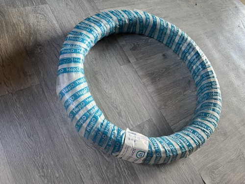 Hep20 15mm barrier - hep20,