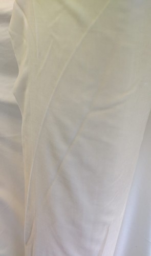 100 silk velvet 60in wide - 100%,