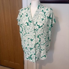 Jacques Vert Vintage oversized