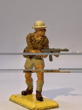 Britains🔥Deetail 1971 Ww2