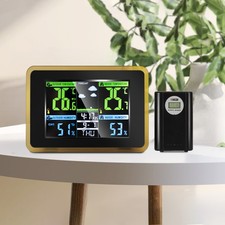 Digital Indoor & Outdoor