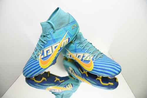 Nike mercurial vapor - nike,