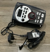 Roland TD-11 / Td11 Electronic Drum Kit Module / Brain With Power Supply
