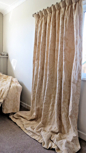 Fabulous luxury zoffany - fabulous,