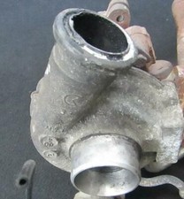 90531518 gt15   Turbo