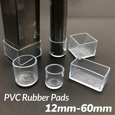 Floor Protectors Chair Leg