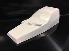  Formula 2 Stock Car body