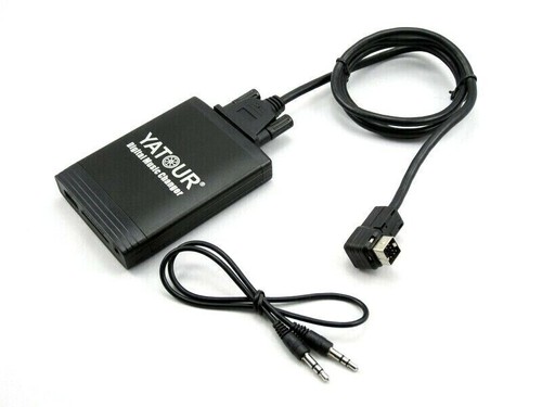 Bluetooth usb aux - bluetooth, adapter