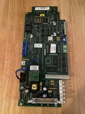 Autronica bsr 310c pcb - bsr-310c,