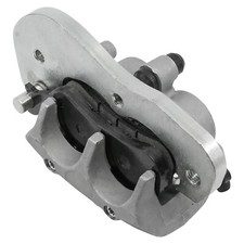 Front Right Brake Caliper For