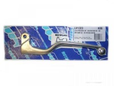 LV1323 DIECAST CLUTCH LEVER